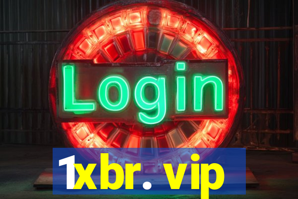 1xbr. vip